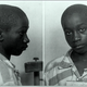 George Stinney